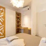 Nolo37