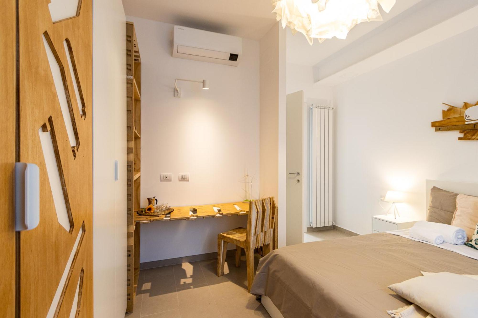 Nolo37 * Milan