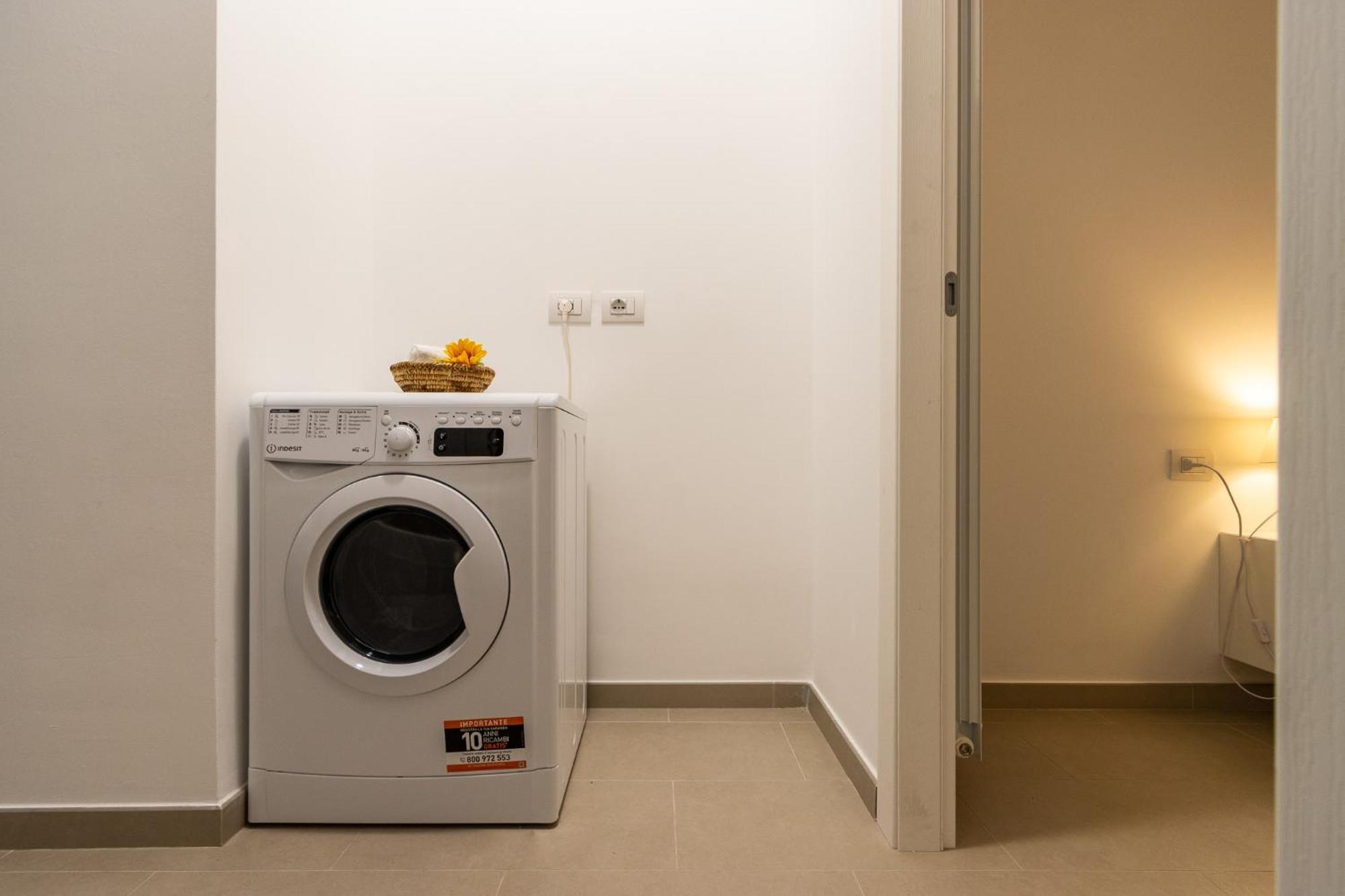 Appartement Nolo37 Milan