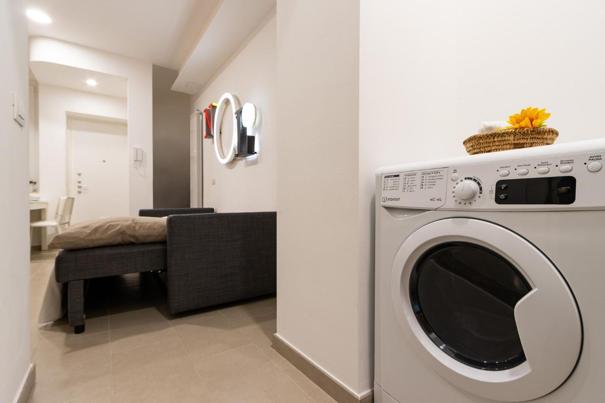 Nolo37 Appartement Milan