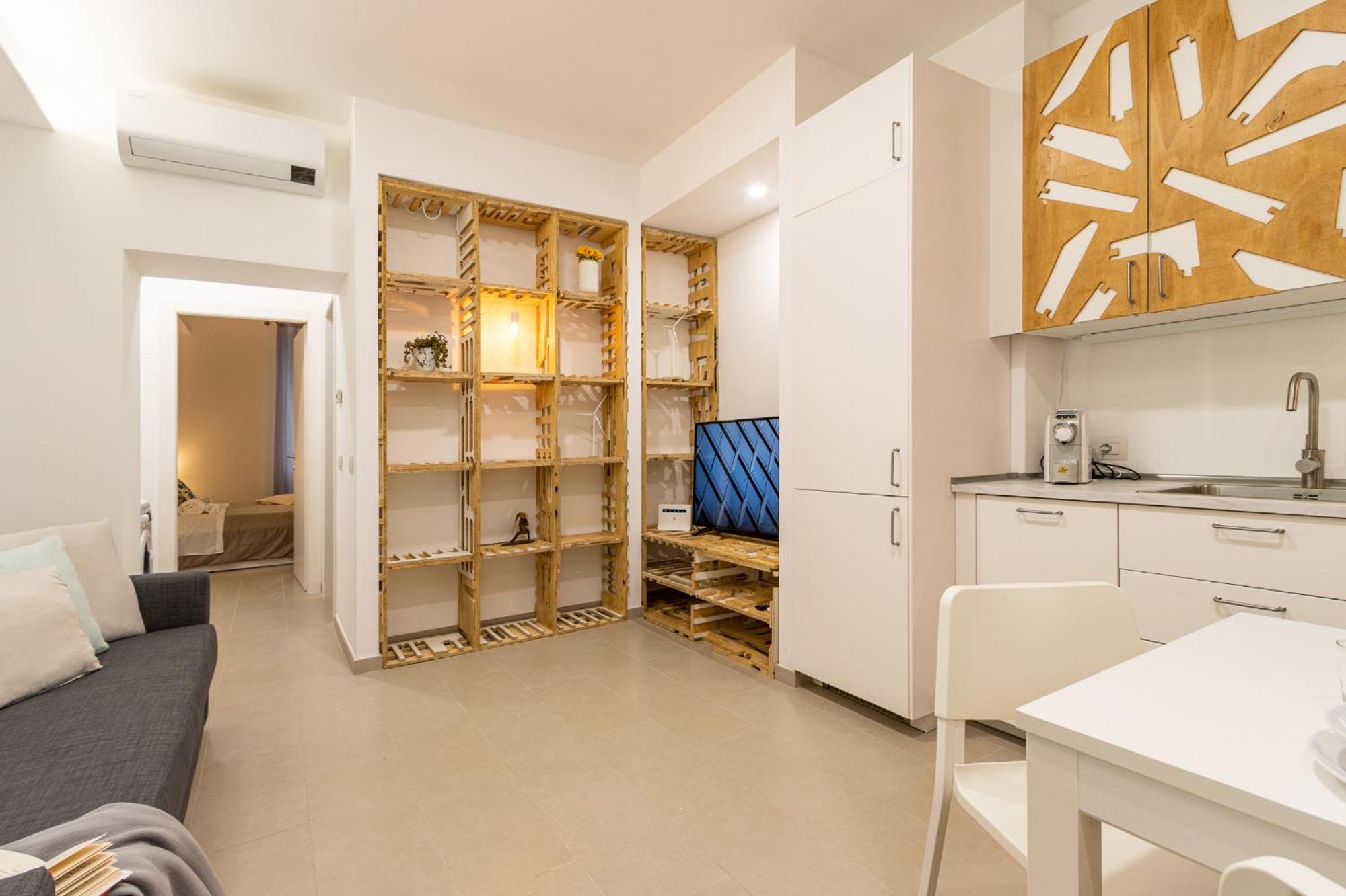 Nolo37 * Milan