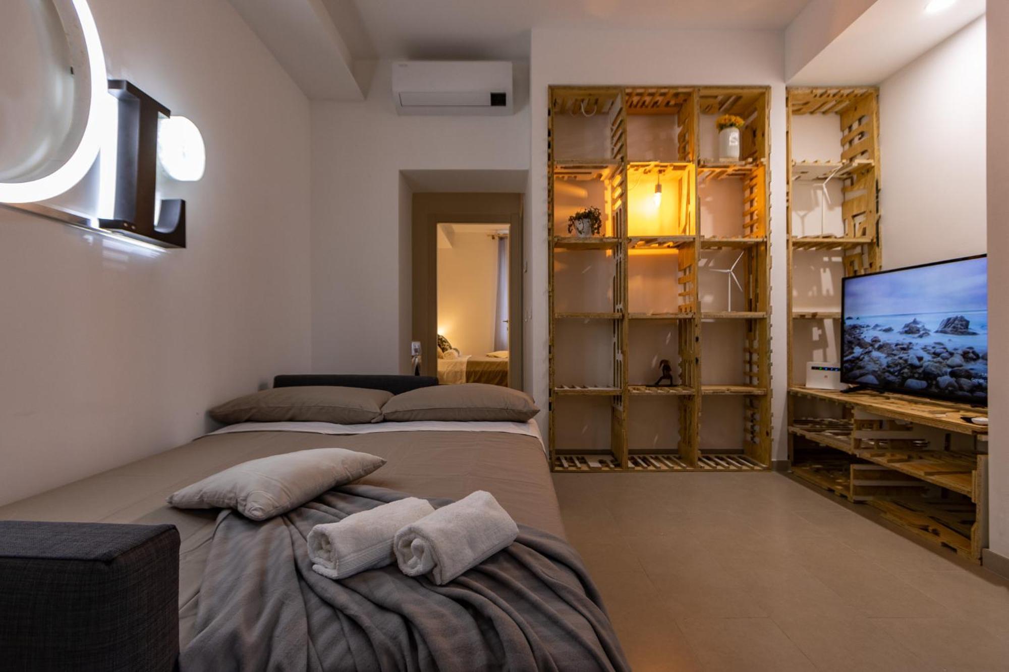 Nolo37 * Milan